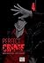 Perfect Crime T04 (French Edition)