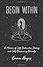 Begin Within by Emma Hayes