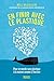 En finir avec le plastique by Will McCallum