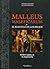 Malleus Maleficarum. El martillo de los brujos