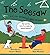 The Seesaw and Other Scienc...