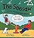 The Seesaw and Other Science Questions by Brenda Naylor