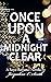 Once Upon a Midnight Clear
