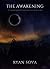 The Awakening: A Dark Fantasy Novel