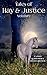 Tales of Hay and Justice: U...