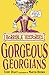 Horrible Histories: Gorgeous Georgians