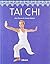 Tai Chi