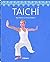 TAICHÍ