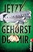Jetzt gehörst du mir (Brennan & Esposito Series #8) by Tania Carver