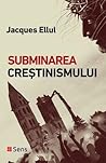 Subminarea crești...