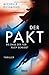 Der Pakt: Bis dass der Tod uns scheidet