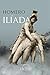 ILÍADA (edición revisada, corregida y anotada): Versión directa y literal del griego por el Dr L. Segalá y Estalella, con Introducción, notas y excursos ... Messuti (Épica nº 1)