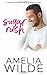 Sugar Rush (Main Street Single Dads, #3)