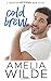 Cold Brew (Main Street Single Dads, #2)