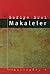Makaleler
