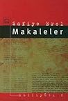 Makaleler