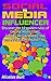 SOCIAL MEDIA INFLUENCER: Di...