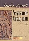 Yeryüzünde Birkaç Adım Yeryüzünde Birkaç Adım