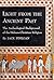 Light from the Ancient Past by Jack Finegan