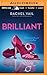 Brilliant (The Avery Sisters Trilogy, 3)