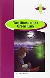 The Ghost of the ...