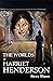 The Worlds of Harriet Hende...
