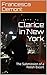 Clarice Journey Trilogy Par...