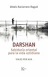 Darshan / Darshan...
