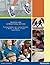 Teaching Students with Learning Problems: Pearson New International Edition