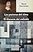 Las pasiones del alama | El discurso del método