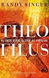 Theofilus