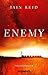 Enemy