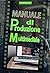 MANUALE DI PRODUZIONE MULTIMEDIALE: Dall'idea al remake: teatro, radio, film, televisione, internet e altro. (Magazino Promonet) (Italian Edition)