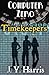 Computer Zero (Timekeepers #4)