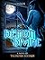 Demon Divine (The Demon Acc...