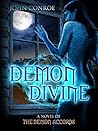 Demon Divine