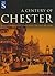 Century of Chester (Whs)