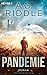 Pandemie (The Extinction Files #1)