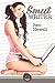 Smut Writer