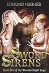 Sword Sirens