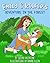 Emily and Roofer’s Adventure In The Forest by Susan Valentine