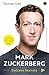 Mark Zuckerberg: Success Se...