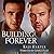 Building Forever (The Rebui...