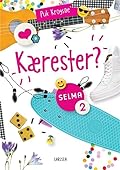 Kærester?