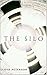 The Silo