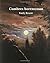 Cumbres Borrascosas (Spanish Edition)