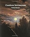 Cumbres Borrascosas