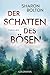 Der Schatten des Bösen (The Craftsman, #1)