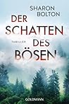 Der Schatten des ...