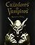 Cazadores de vampiros (LIBR...